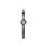 Beurer, hartslaghorloge, »PM 90«, detail #2