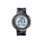 Beurer, hartslaghorloge, »PM 90«, detail #3