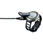 Beurer, hartslaghorloge, »PM 90«, detail #4
