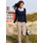 Boysen's chino-stretchbroek, detail #11