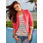Only sweatblazer, 'Sammi', detail #9