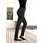 Stretch-jeanslegging, Boysens, detail #10