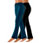 Legging, set van 2, detail #1
