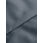 Adidas short, detail #4