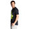 Nike T-shirt, detail #2