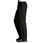 H.I.S sportbroek, detail #2