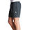Adidas short, detail #2