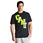 Nike T-shirt, detail #1
