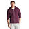 Capuchonsweatvest, NIKE, detail #1