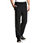 H.I.S sportbroek, detail #1