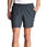 Adidas short, detail #1
