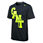 Nike T-shirt, detail #7