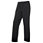 H.I.S sportbroek, detail #6