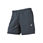 Adidas short, detail #7
