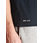 Nike T-shirt, detail #6