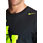 Nike T-shirt, detail #5