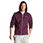Capuchonsweatvest, NIKE, detail #4