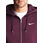 Capuchonsweatvest, NIKE, detail #6