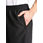 H.I.S sportbroek, detail #5