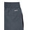 Adidas short, detail #5