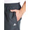 Adidas short, detail #6