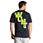 Nike T-shirt, detail #3
