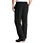 H.I.S sportbroek, detail #3