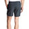 Adidas short, detail #3
