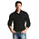 Bruno Banani trui, detail #1