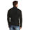 Bruno Banani trui, detail #3