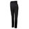 Mama.licious stretchjeans, 'River Regular Jeans', detail #1