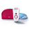 Braun, epilator, '5185 Silk-epil 5 Legs Young Beauty', detail #1