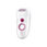Braun, epilator, '5185 Silk-epil 5 Legs Young Beauty', detail #2
