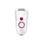 Braun, epilator, '5185 Silk-epil 5 Legs Young Beauty', detail #3
