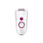 Braun, epilator, '5185 Silk-epil 5 Legs Young Beauty', detail #4