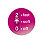 Braun, epilator, '5185 Silk-epil 5 Legs Young Beauty', detail #9