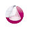 Braun, epilator, '5185 Silk-epil 5 Legs Young Beauty', detail #11