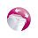 Braun, epilator, '5185 Silk-epil 5 Legs Young Beauty', detail #12