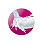 Braun, epilator, '5185 Silk-epil 5 Legs Young Beauty', detail #13