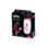 Braun, epilator, '5185 Silk-epil 5 Legs Young Beauty', detail #15
