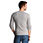 Levi's shirt met lange mouwen, detail #3