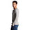 Levi's shirt met lange mouwen, detail #2