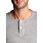 Levi's shirt met lange mouwen, detail #5
