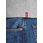Levi's shirt met lange mouwen, detail #6