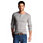Levi's shirt met lange mouwen, detail #1