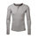 Levi's shirt met lange mouwen, detail #7