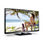 LG 50PA6500 plasma-TV, 127 cm (50 inch), Full HD, detail #1