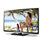 LG 50PA6500 plasma-TV, 127 cm (50 inch), Full HD, detail #2