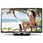 LG 50PA6500 plasma-TV, 127 cm (50 inch), Full HD, detail #3
