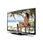 LG 50PA6500 plasma-TV, 127 cm (50 inch), Full HD, detail #4